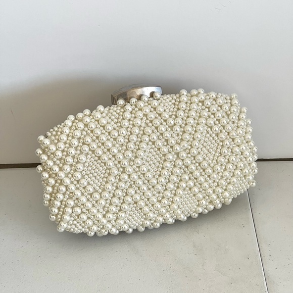 Bundle of 3 Clutches - Picture 6 of 7